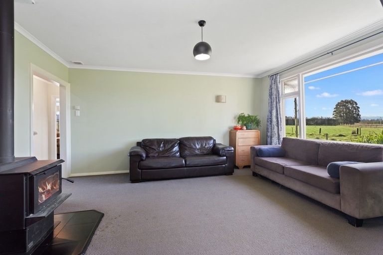 Photo of property in 28 Goodshed Road, Cheviot, 7382