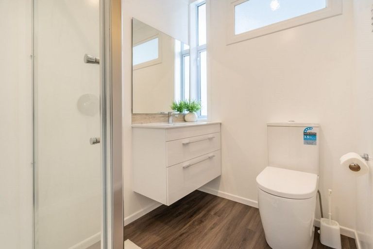 Photo of property in 19 Lewis Street, Gladstone, Invercargill, 9810