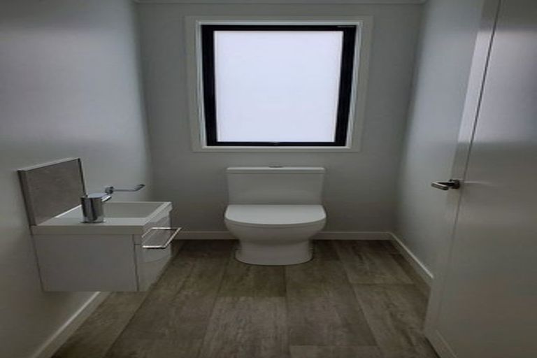 Photo of property in 24a Merlot Drive, Pyes Pa, Tauranga, 3112