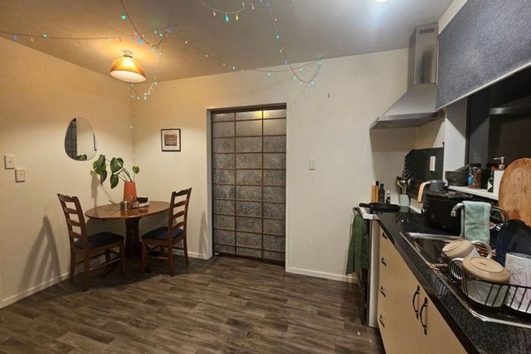 Photo of property in 2/71 Royal Park Drive, Parklands, Christchurch, 8083
