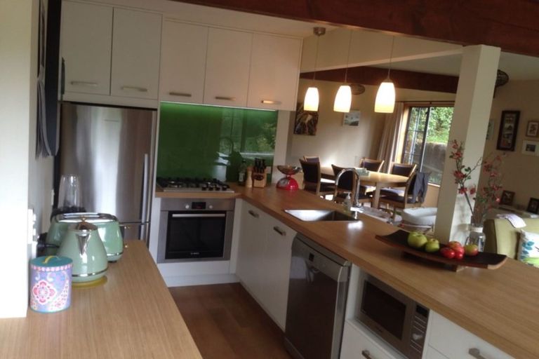 Photo of property in 12b Mcchesney Road, Arthurs Point, Queenstown, 9371