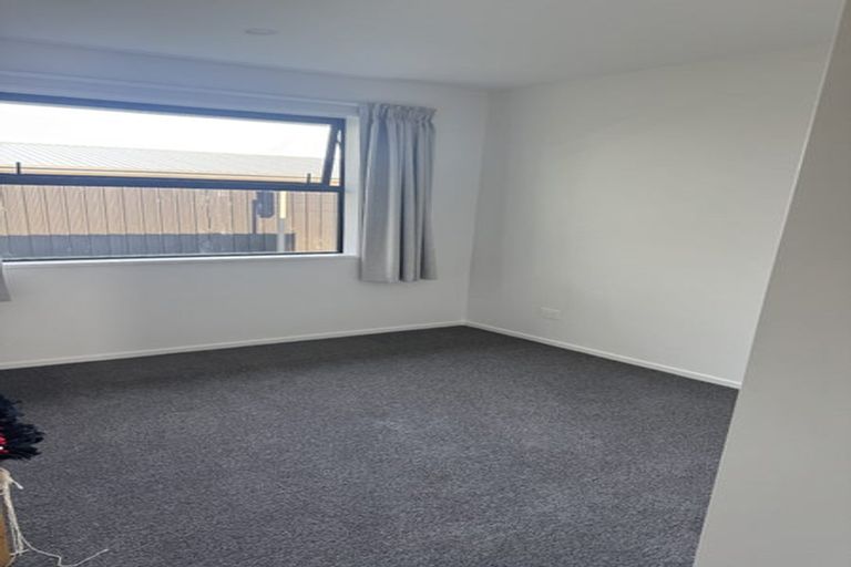 Photo of property in 36b Mahoneys Hill Road, Oceanview, Timaru, 7910