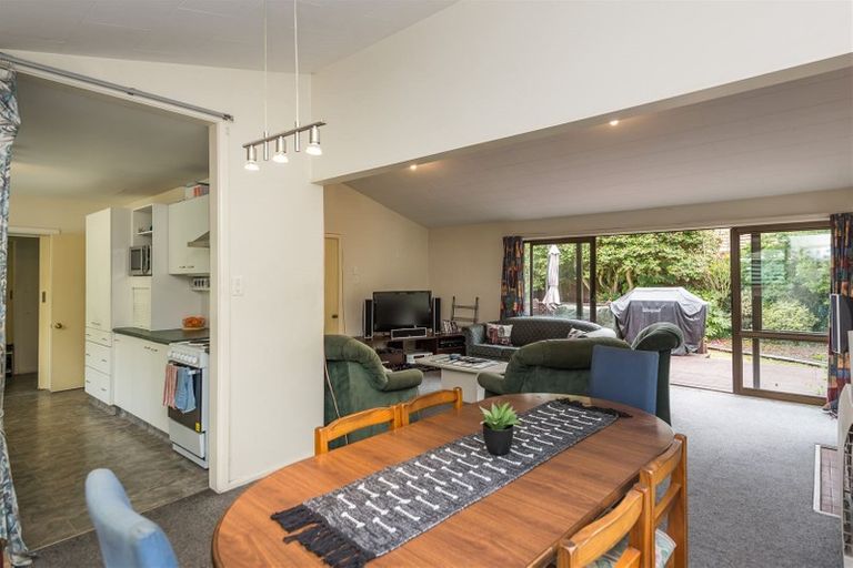 Photo of property in 47 Dunster Street, Burnside, Christchurch, 8053