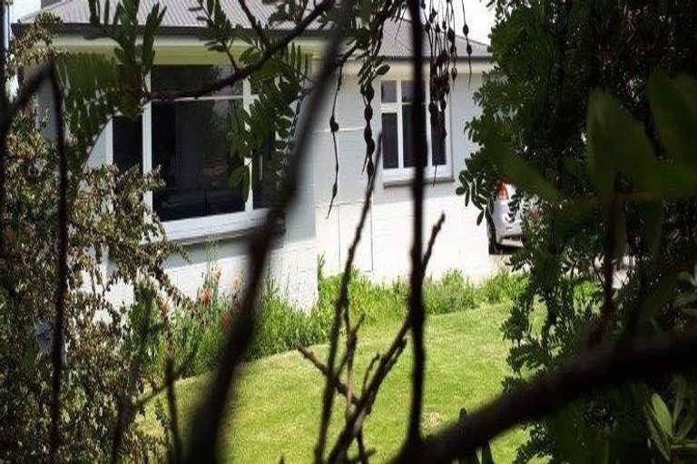 Photo of property in 7 Carew Street, Kaiapoi, 7630