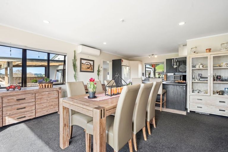 Photo of property in 265 Hayward Road, Maungakaramea, Whangarei, 0178