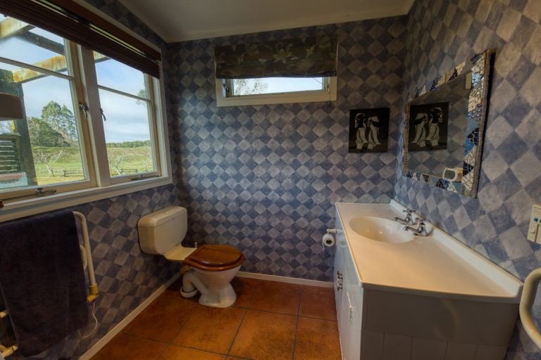 Photo of property in 1129 Poihipi Road, Oruanui, Taupo, 3377