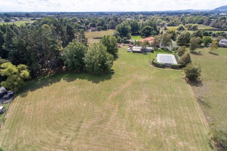 Photo of property in 2/105 Peake Road, Cambridge, 3493