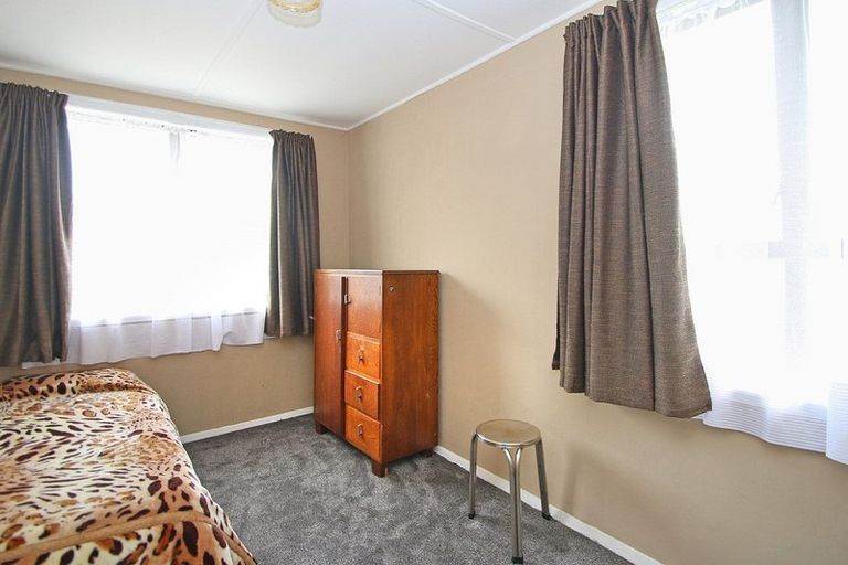 Photo of property in 8 Fraser Street, Huntly, 3700
