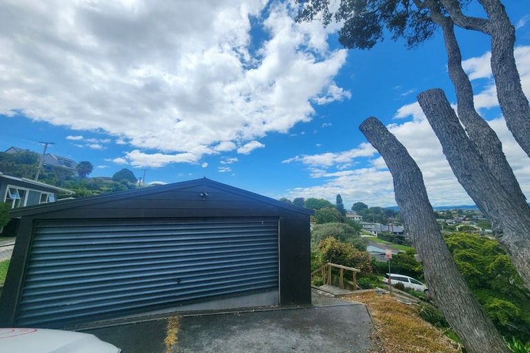 Photo of property in 181 Otumoetai Road, Brookfield, Tauranga, 3110