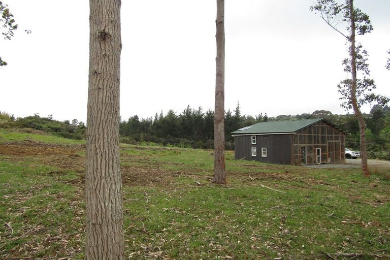 Photo of property in 59 Harbour View Rise, Mangonui, 0494