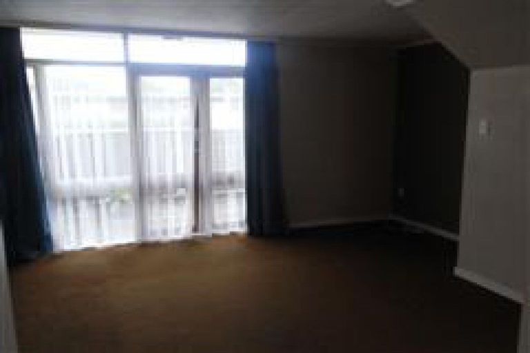 Photo of property in 9/520 Church Street, Palmerston North, 4410