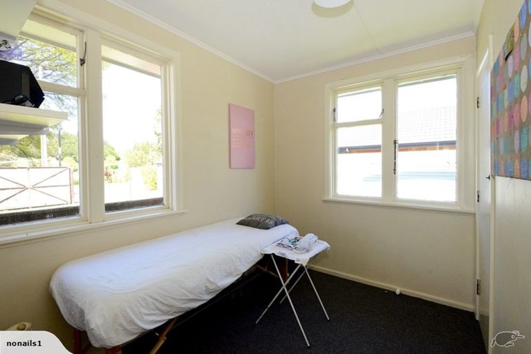 Photo of property in 3 Kokako Street, Taihape, 4720