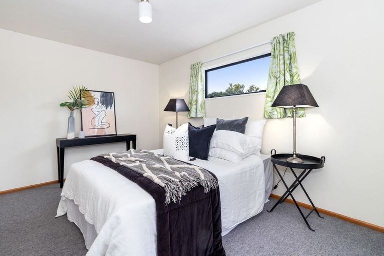 Photo of property in 1/27 Cardigan Bay Place, Addington, Christchurch, 8024