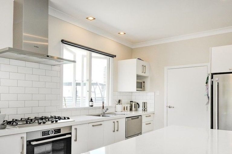 Photo of property in 913 Rimu Street, Mahora, Hastings, 4120