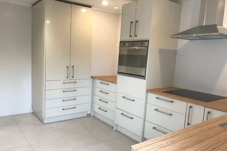 Photo of property in 12 Pinfold Avenue, Hamilton East, Hamilton, 3216