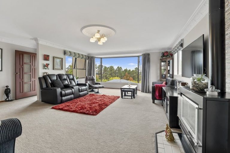 Photo of property in 16 Kamaka Crescent, Bridge Hill, Alexandra, 9320