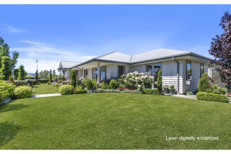 Photo of property in 18 Liffey Springs Drive, Lincoln, 7608