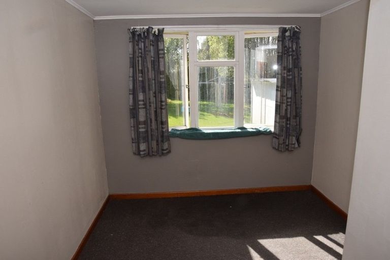 Photo of property in 50 Lithgow Place West, Glengarry, Invercargill, 9810