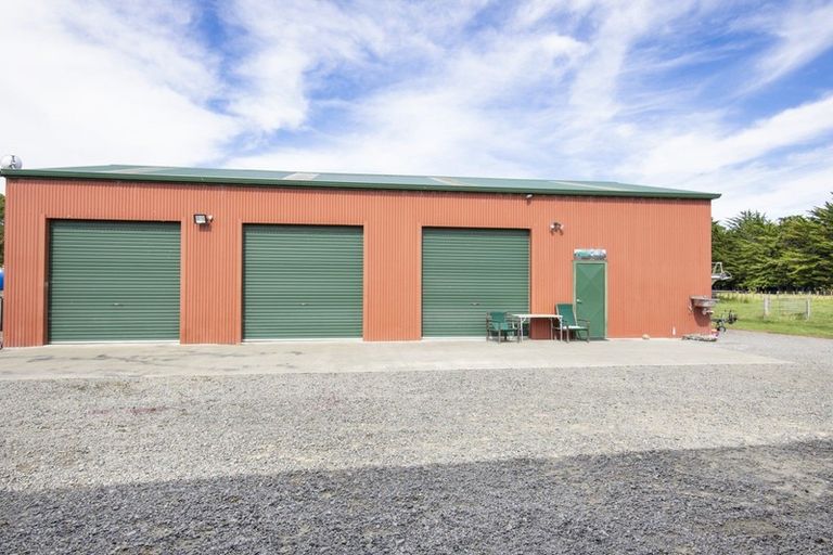 Photo of property in 253 Onehunga Road, Bay View, Napier, 4182