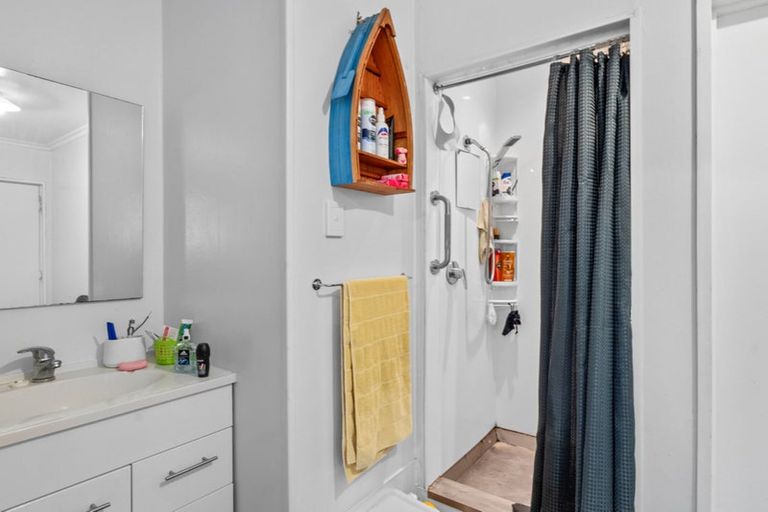 Photo of property in 2/201 Tweed Street, Appleby, Invercargill, 9812