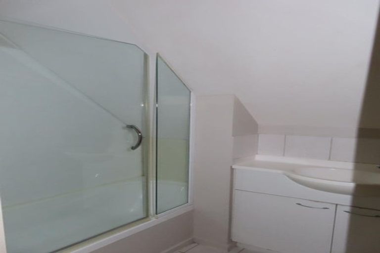 Photo of property in 6/433 Madras Street, St Albans, Christchurch, 8014