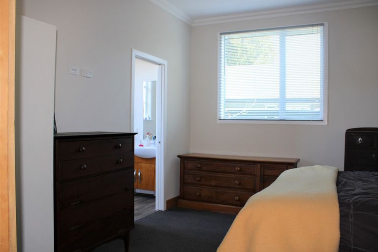 Photo of property in 114 Bentley Street, Masterton, 5810