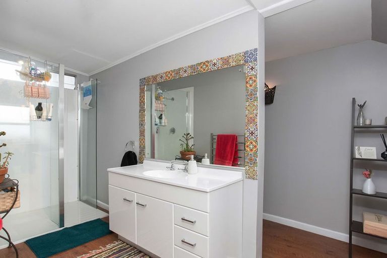 Photo of property in 1/32 Radley Street, Woolston, Christchurch, 8023