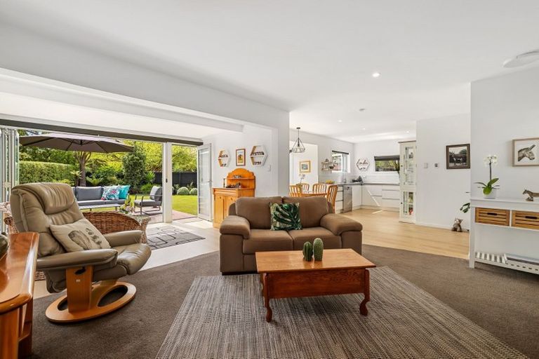 Photo of property in 2a Sumnervale Drive, Sumner, Christchurch, 8081