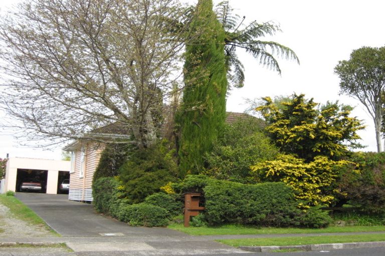 Photo of property in 5 Konini Street, Inglewood, 4330