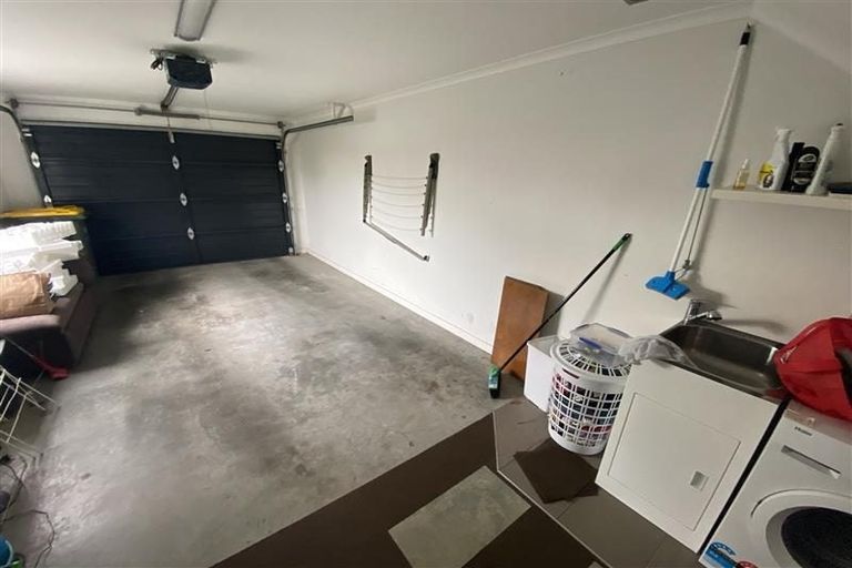 Photo of property in 132f Firth Street, Hamilton East, Hamilton, 3216