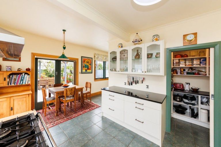 Photo of property in 27 Derby Street, Feilding, 4702