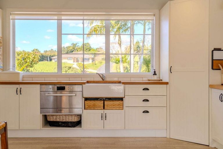 Photo of property in 20 Pickmere Lane, Kerikeri, 0230