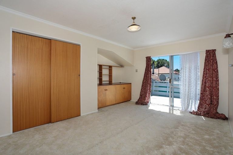 Photo of property in 28 Mataroa Road, Taihape, 4720