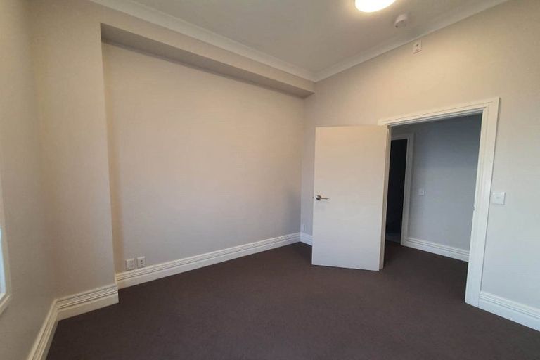 Photo of property in 13 Kensington Avenue, Petone, Lower Hutt, 5012