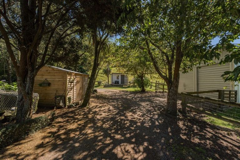 Photo of property in 202 Whangamata Road, Kinloch, Taupo, 3377