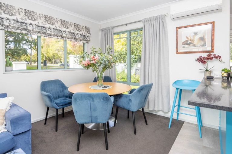 Photo of property in 15 Pope Terrace, Leamington, Cambridge, 3432