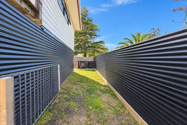 Photo of property in 26 Hakanoa Street, Huntly, 3700