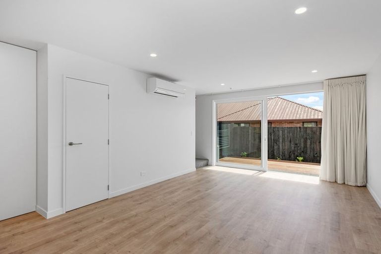 Photo of property in 5/16 Baretta Street, Somerfield, Christchurch, 8024