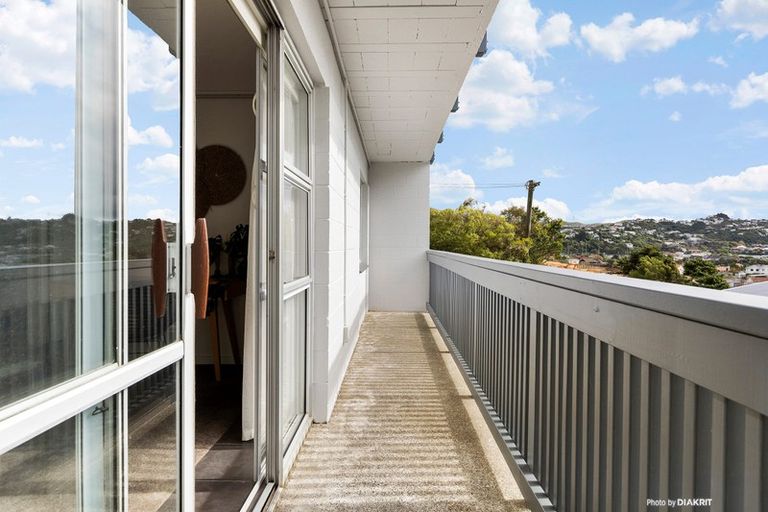 Photo of property in 8/74 Dominion Park Street, Johnsonville, Wellington, 6037