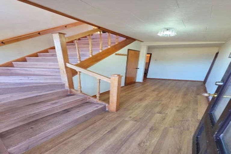 Photo of property in 42 Stredwick Drive, Torbay, Auckland, 0630