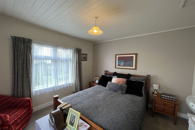 Photo of property in 66 Maude Street, Temuka, 7920