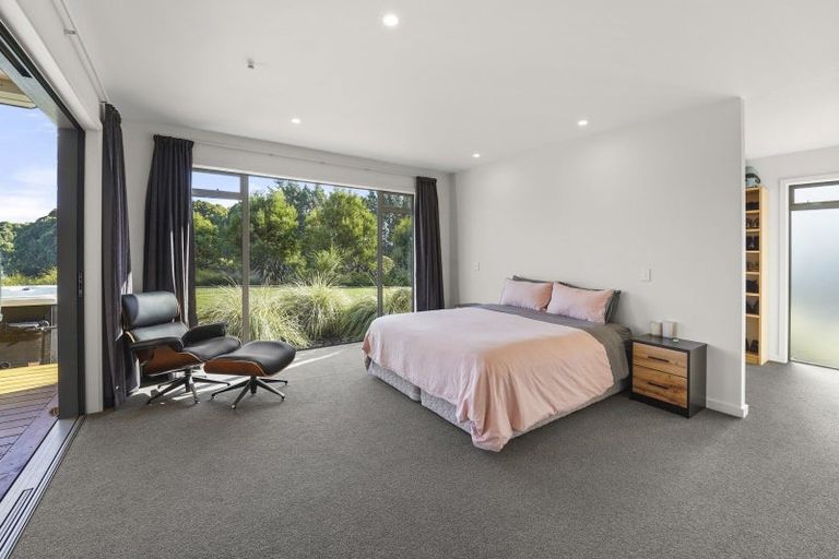 Photo of property in 37 Jarrett Terrace, Leamington, Cambridge, 3432