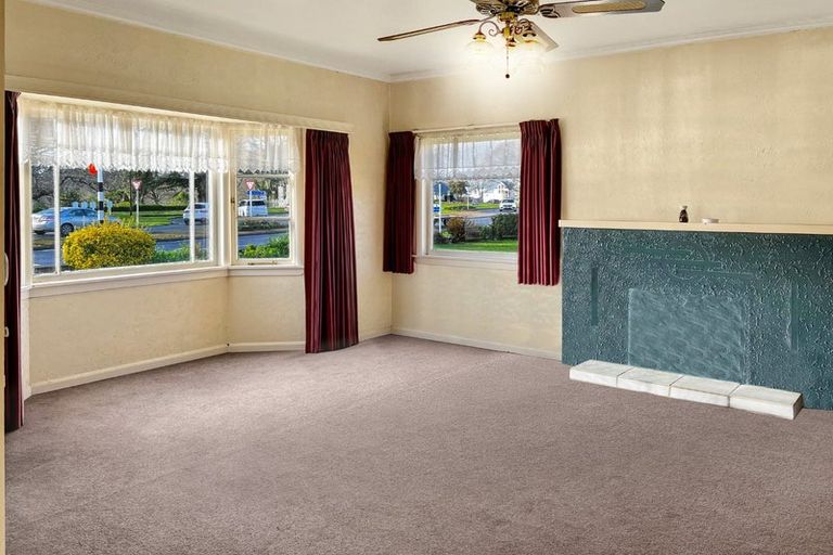 Photo of property in 117 Victoria Street, Cambridge, 3434