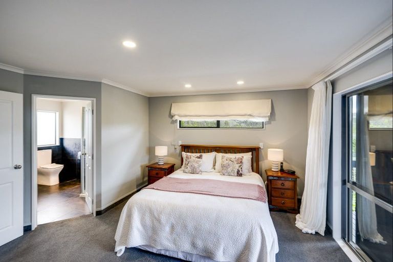 Photo of property in 85 Le Quesne Road, Bay View, Napier, 4104