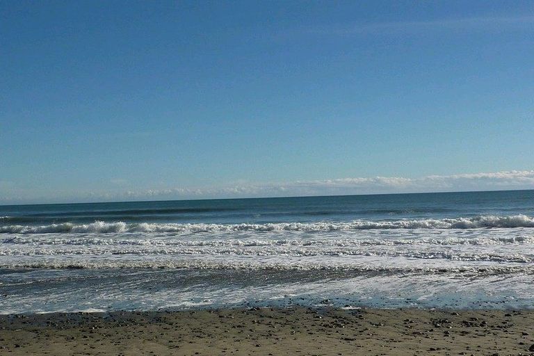 Photo of property in 106a Torea Street, Granity, 7823