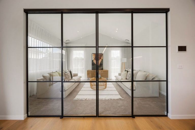 Photo of property in 23 The Meadows Drive, Flagstaff, Hamilton, 3210