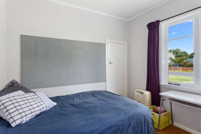 Photo of property in 84 Buchanan Street, Opotiki, 3122