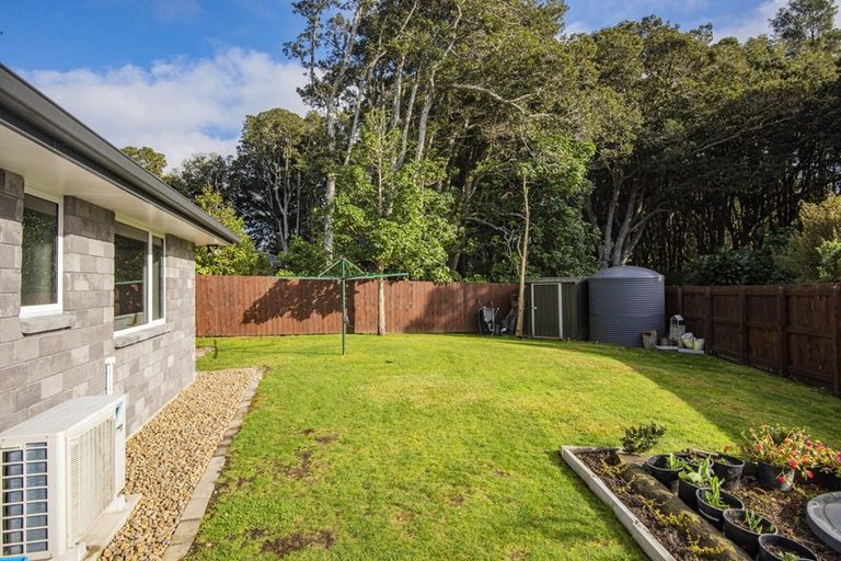 Photo of property in 9 Cookham Place, Maunu, Whangarei, 0179