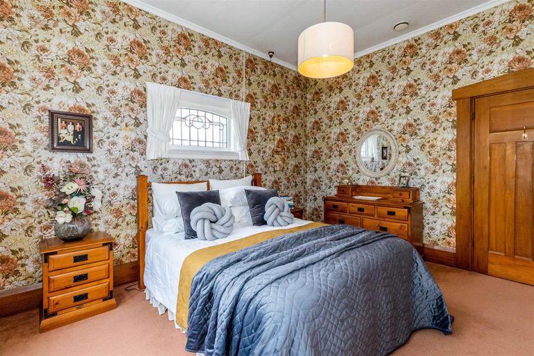 Photo of property in 26 School Road, Fairlie, 7925