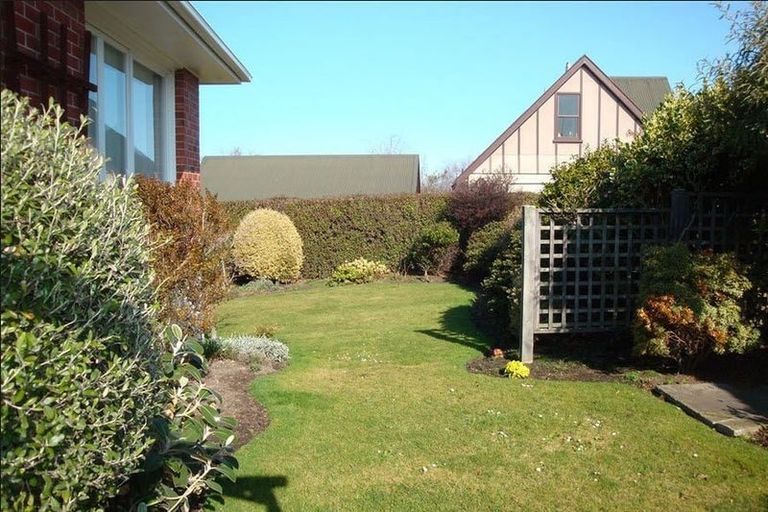 Photo of property in 2 Hill View Crescent, Highfield, Timaru, 7910